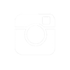 Patrik Vasko - Instagram icon for perosnal trainer in Manchester - Online coaching